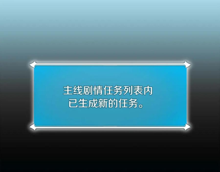 116.jpg
