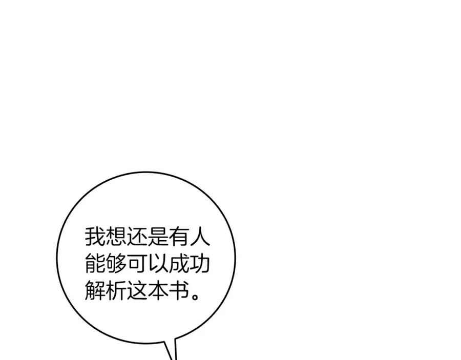 102.jpg