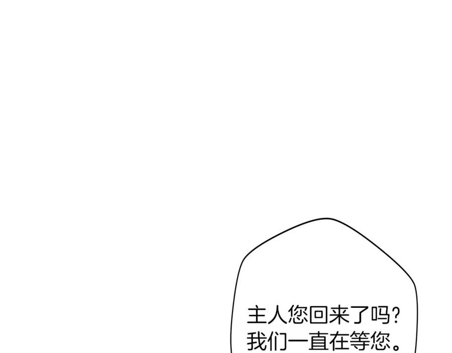128.jpg