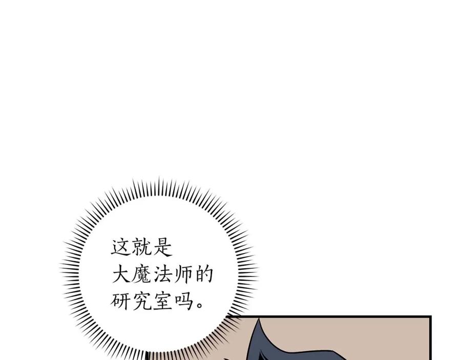 84.jpg