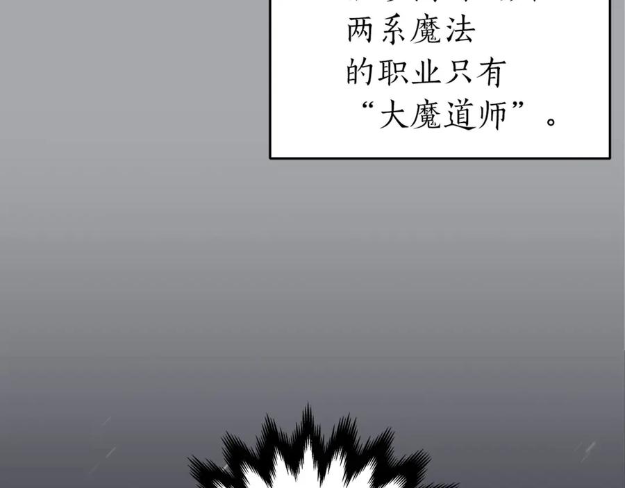 188.jpg