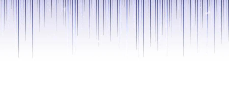 192.jpg