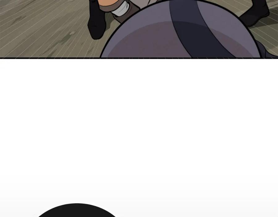 115.jpg