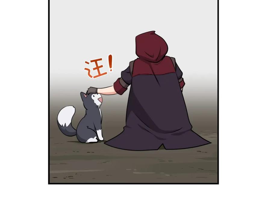 82.jpg