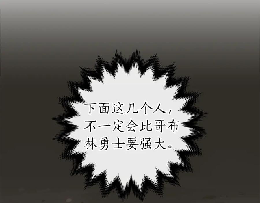 139.jpg