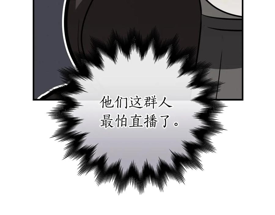 180.jpg