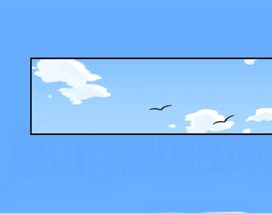 144.jpg
