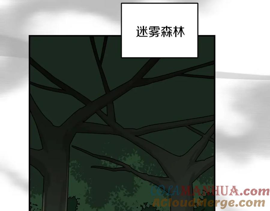 133.jpg