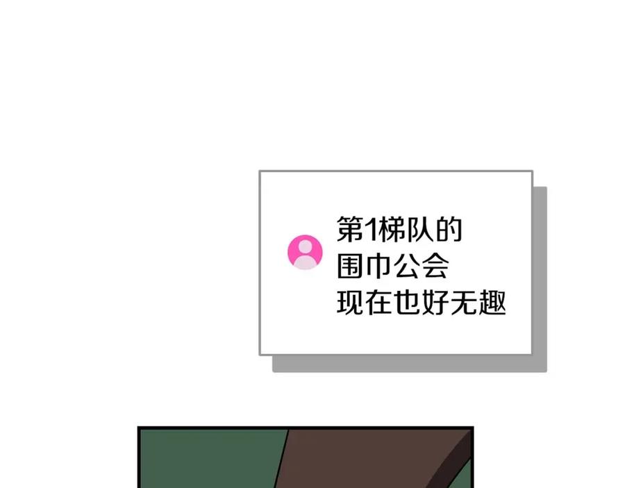 80.jpg