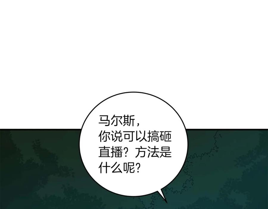 98.jpg