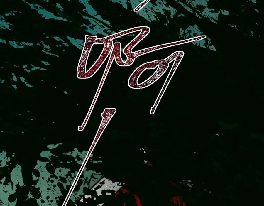 102.jpg