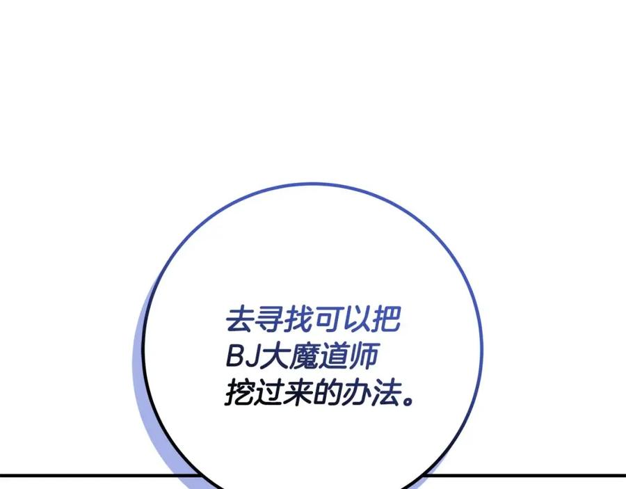 124.jpg