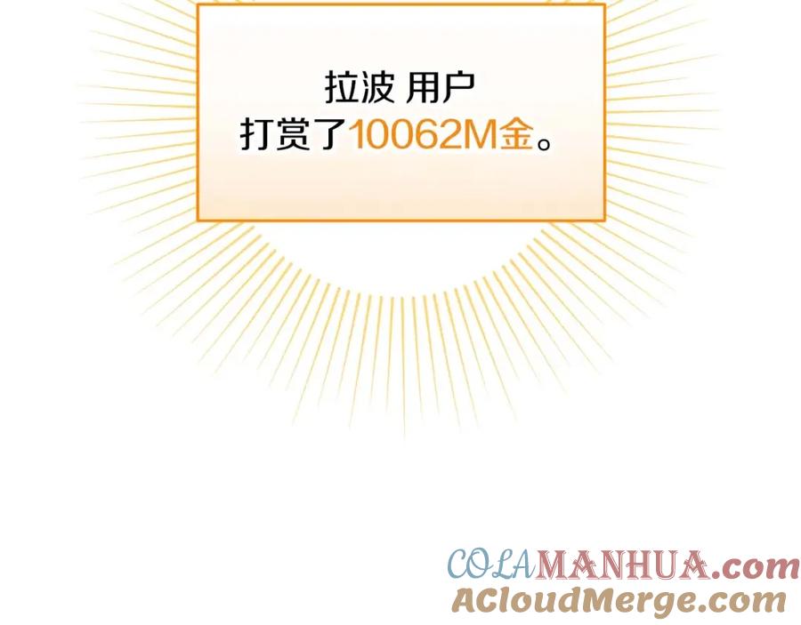 169.jpg