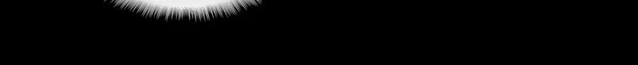 60.jpg