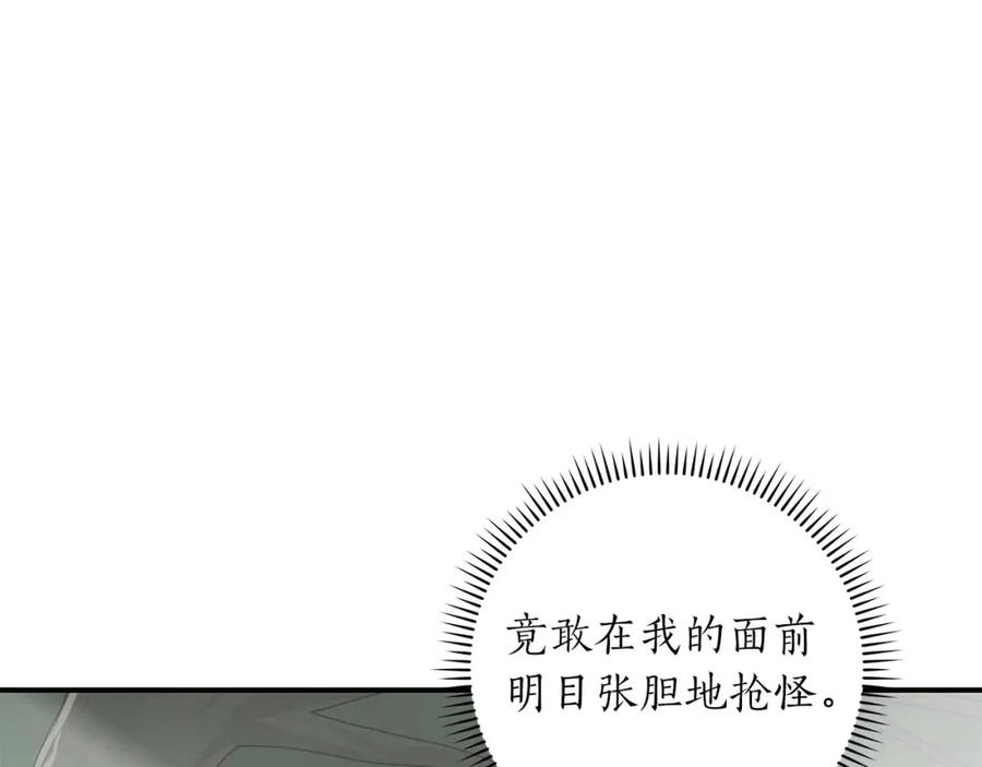 178.jpg