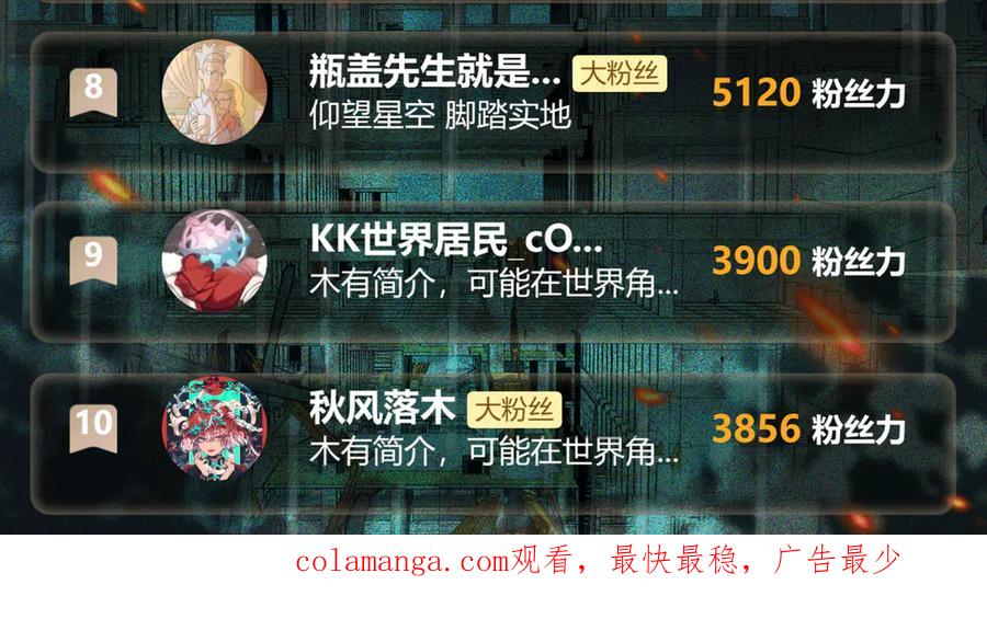 114.jpg