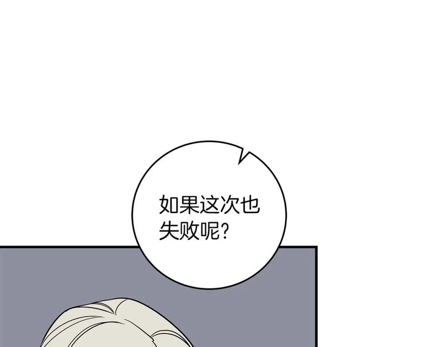 118.jpg