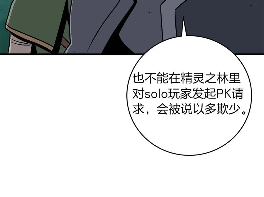 94.jpg