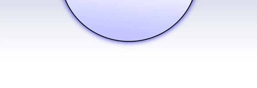 123.jpg