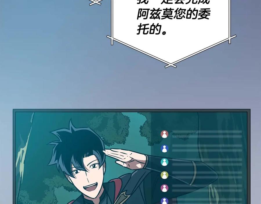 183.jpg