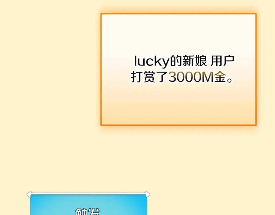 95.jpg