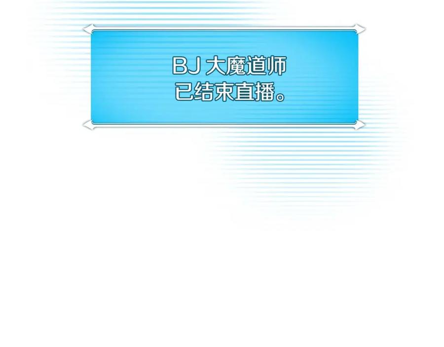 186.jpg