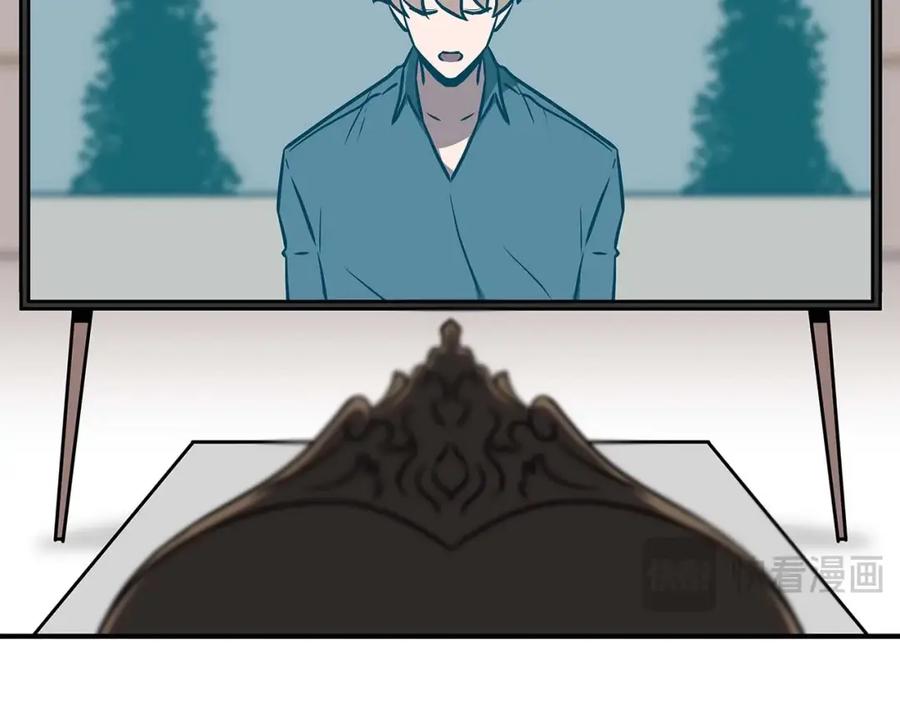 143.jpg