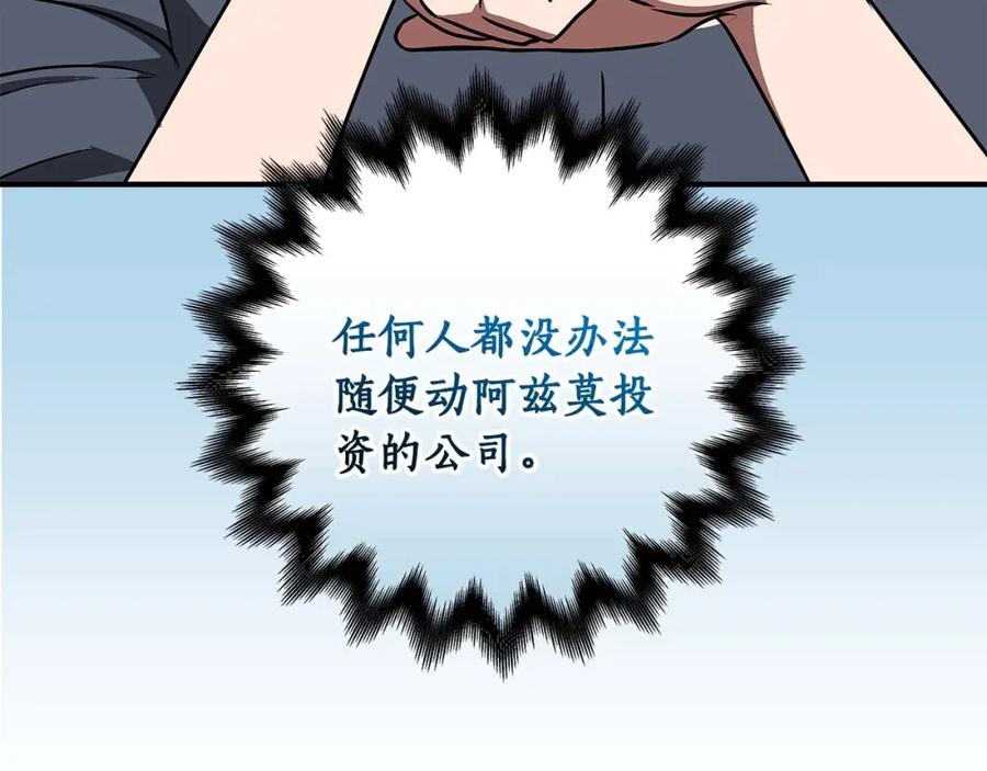 134.jpg