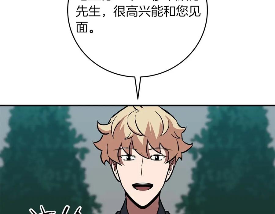 107.jpg