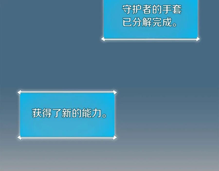 75.jpg