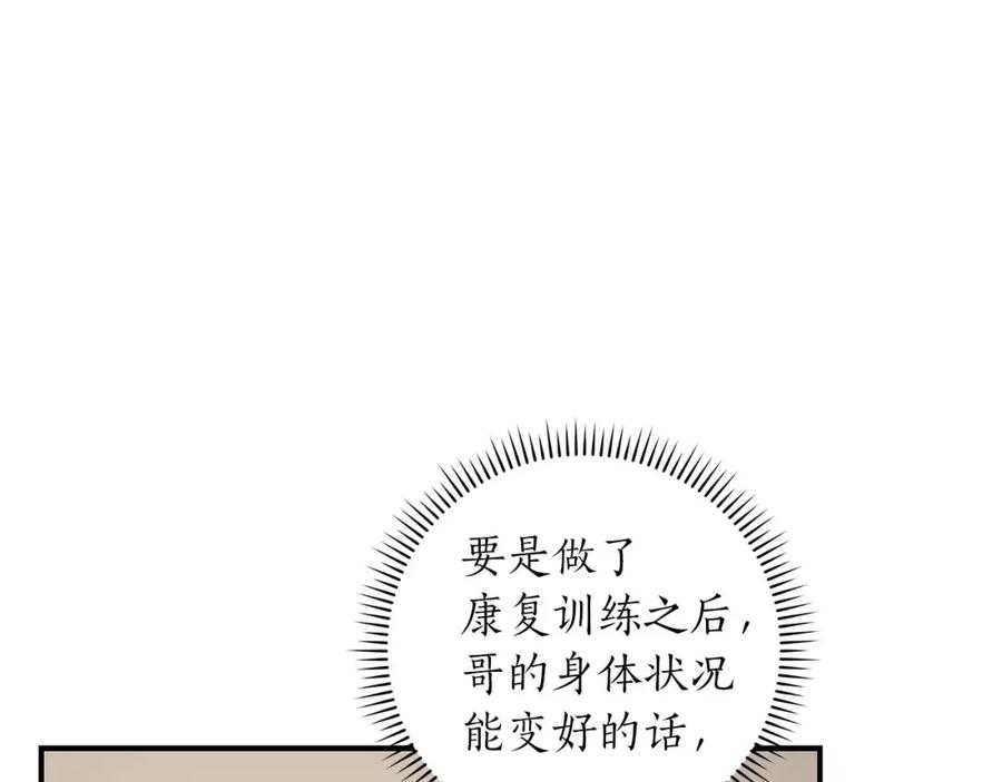 175.jpg
