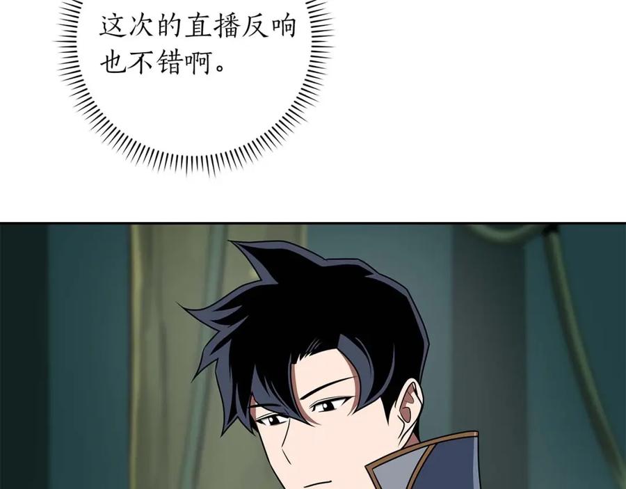 83.jpg