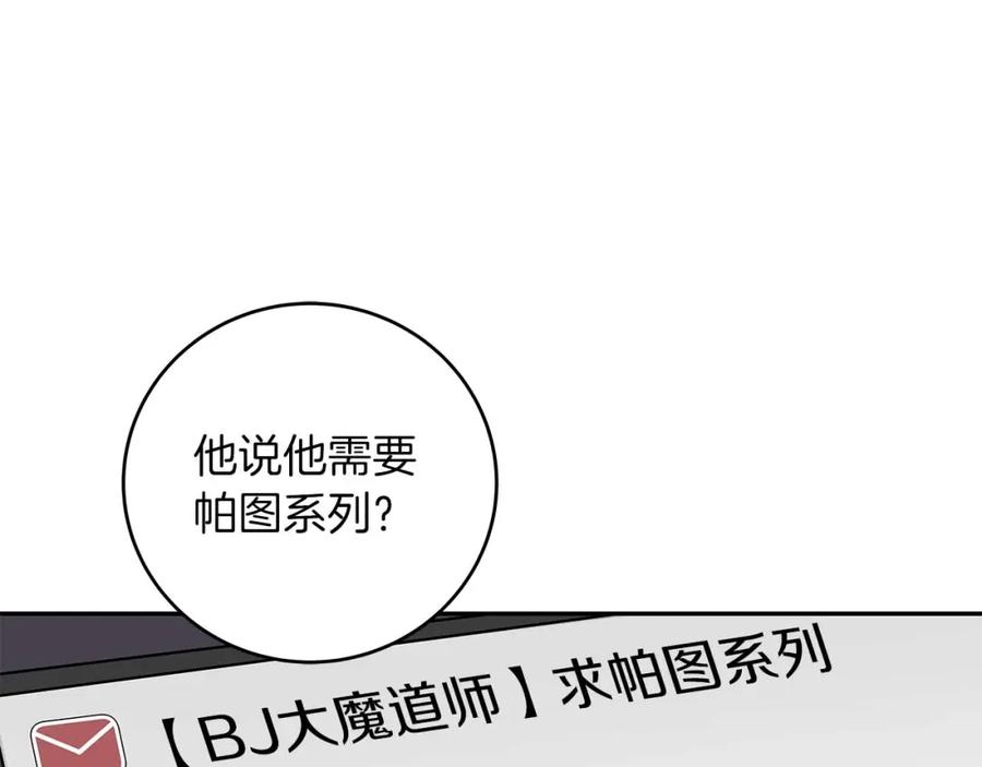 147.jpg