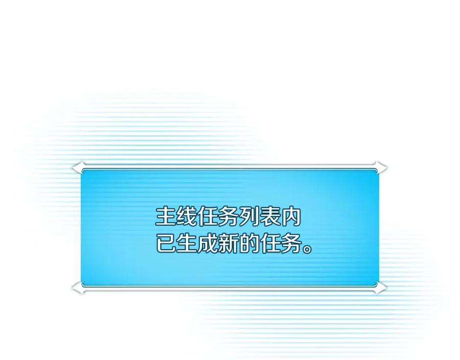 92.jpg