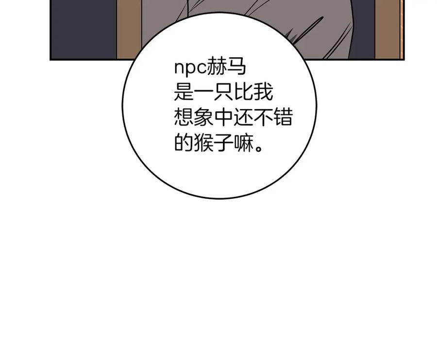 203.jpg