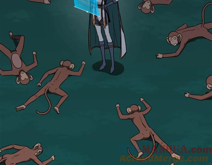 81.jpg