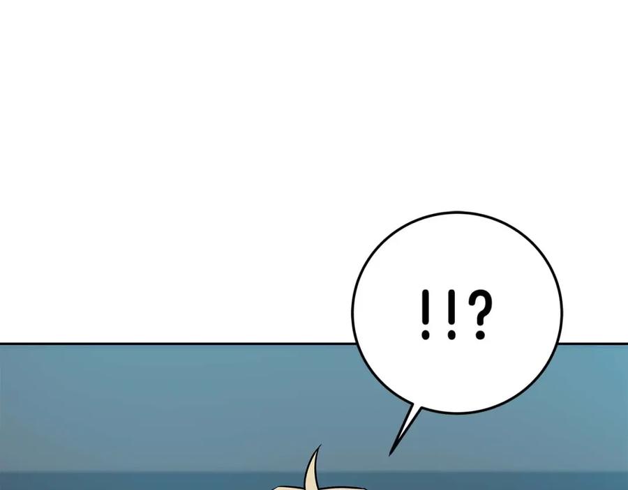 144.jpg