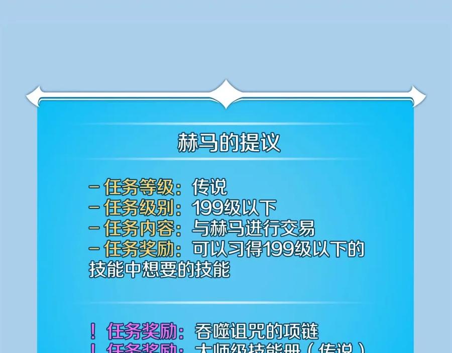 118.jpg