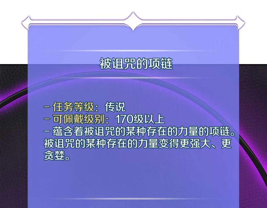 110.jpg