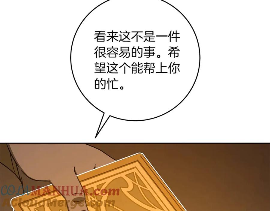 93.jpg