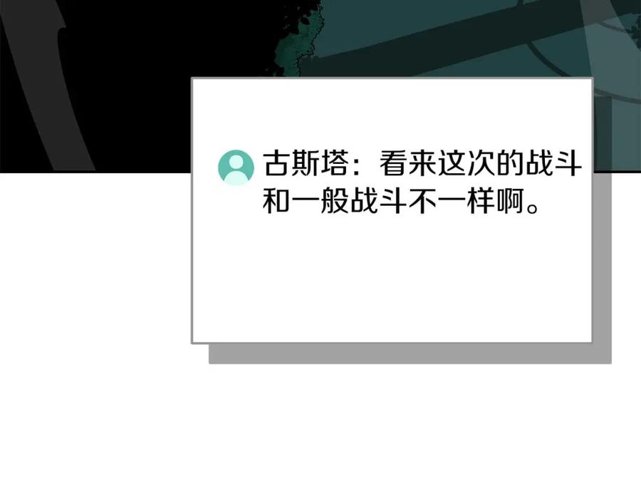 176.jpg