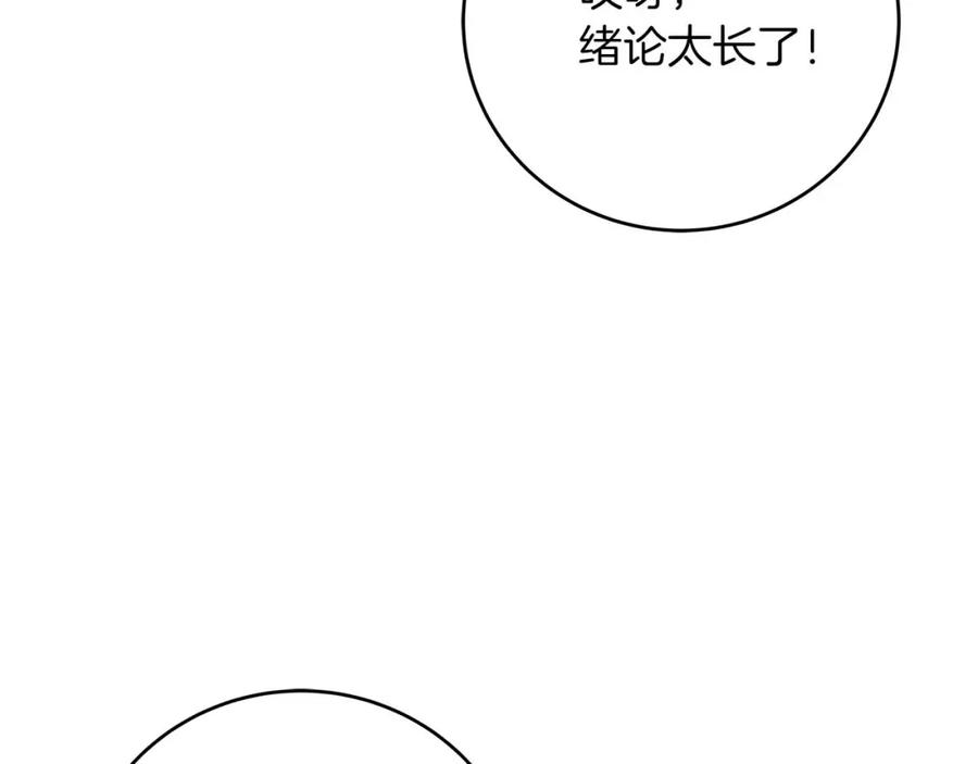 167.jpg