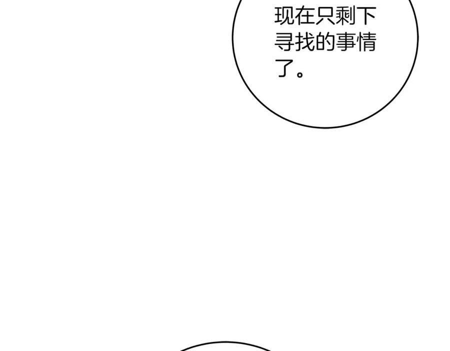 92.jpg