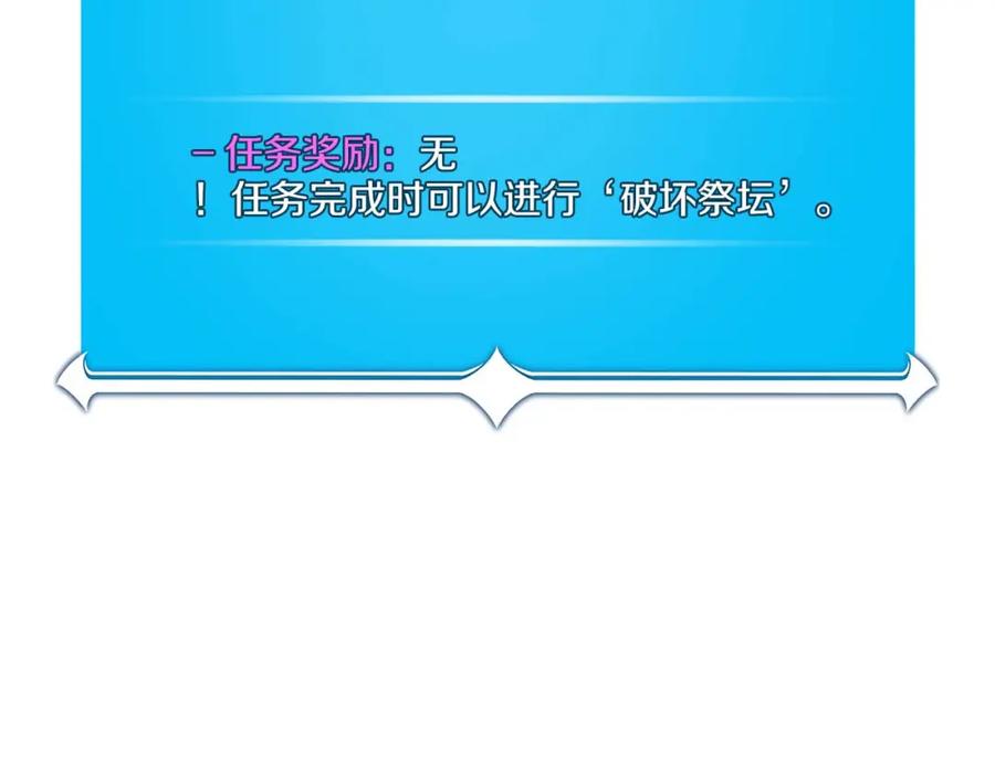 99.jpg