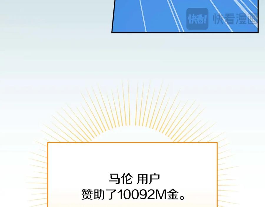 184.jpg