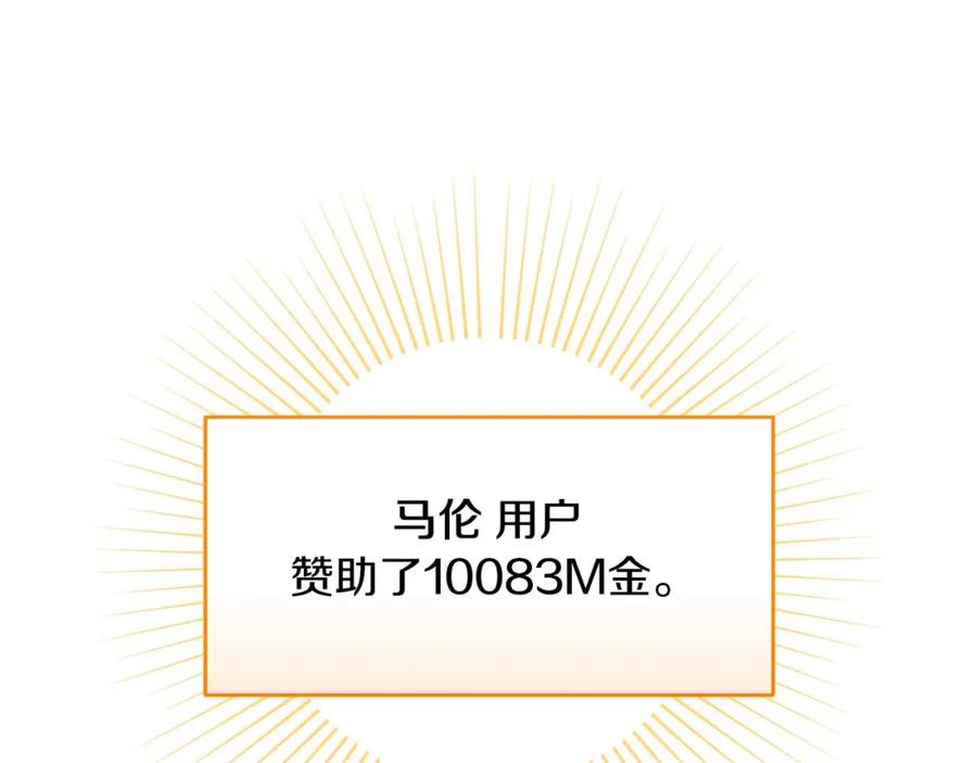 160.jpg