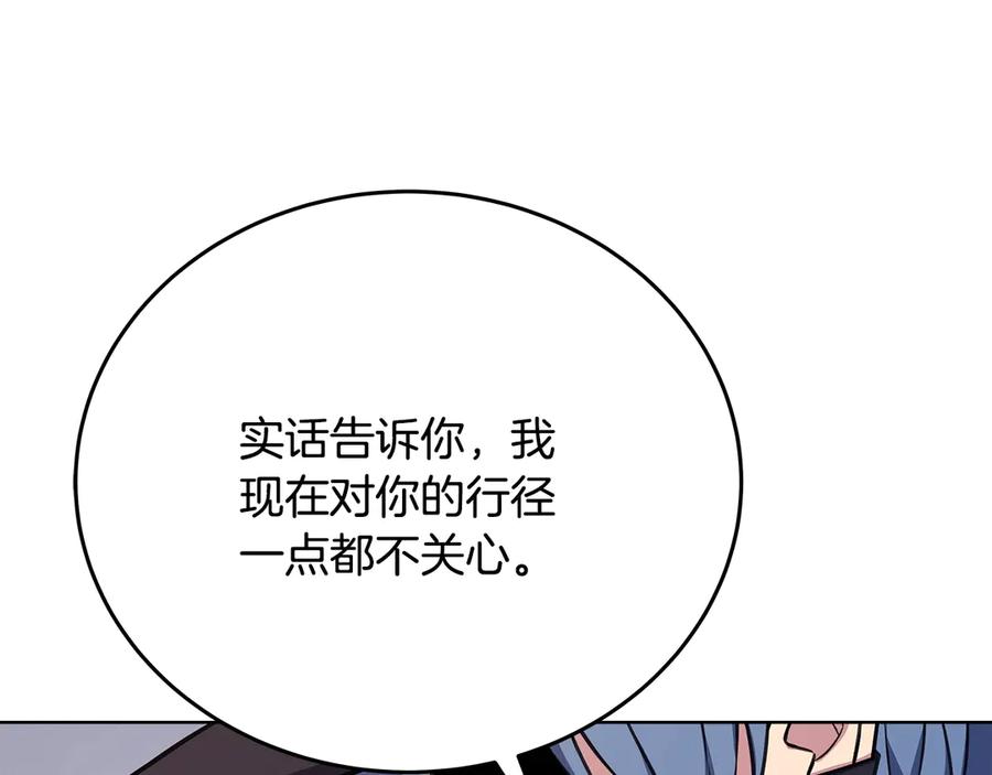 220.jpg