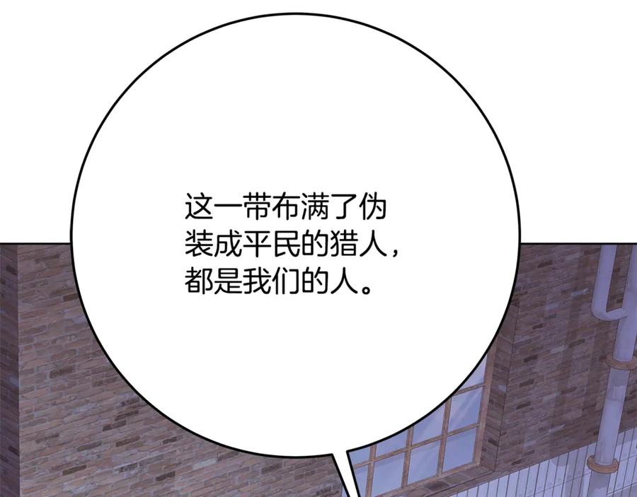 178.jpg
