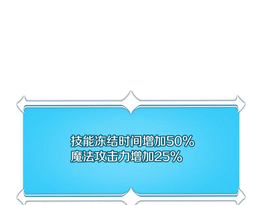 116.jpg