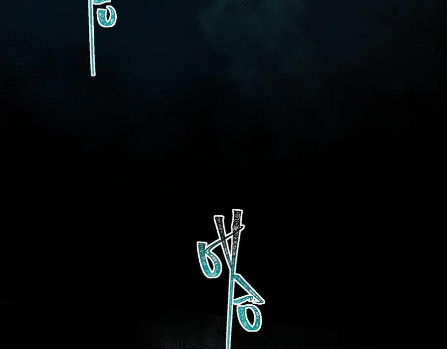 92.jpg